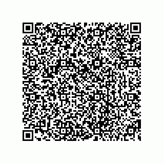 vCard 73415864174