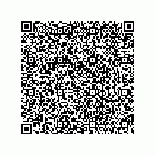 vCard 73415864175