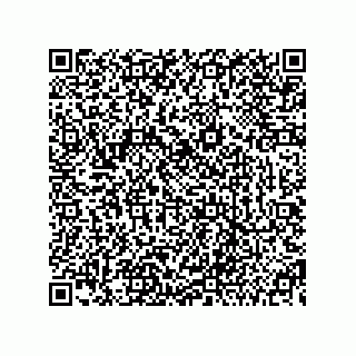 vCard 73415864176