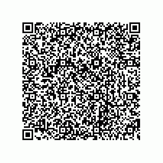 vCard 73415864177