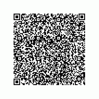 vCard 73415864178