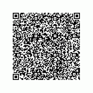 vCard 73415864179