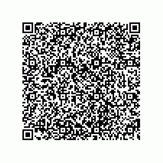 vCard 73415864180