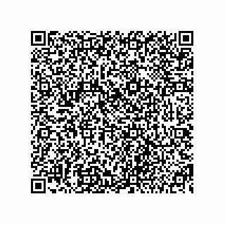 vCard 73415864181