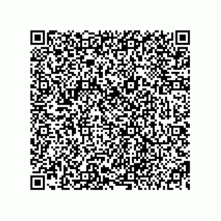 vCard 73415864182
