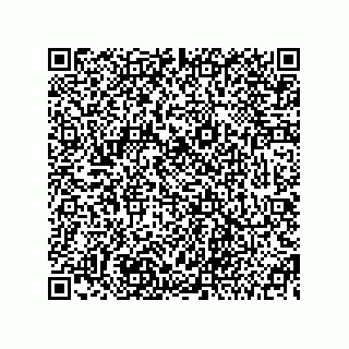 vCard 73415864183