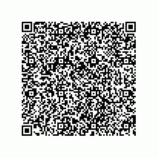 vCard 73415864184