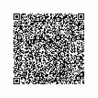 vCard 73415864185