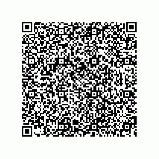vCard 73415864186