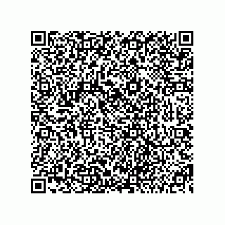 vCard 73415864187