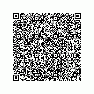 vCard 73415864188