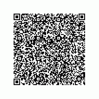 vCard 73415864189