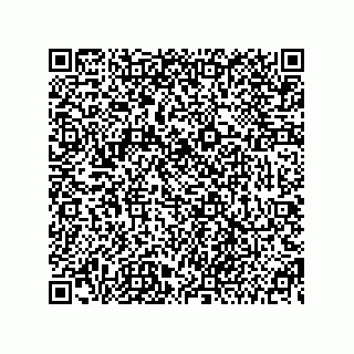 vCard 73415864190