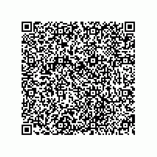 vCard 73415864191