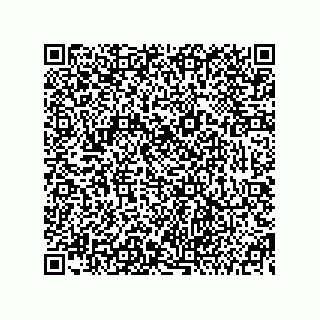vCard 73415864192
