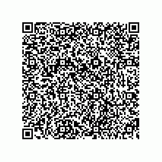 vCard 73415864193