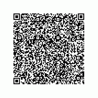 vCard 73415864194