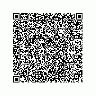 vCard 73415864195