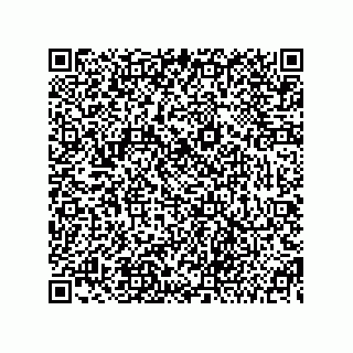 vCard 73415864196