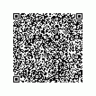 vCard 73415864197