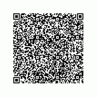 vCard 73415864198