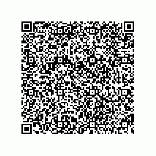 vCard 73415864199