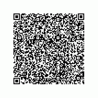vCard 73415864200