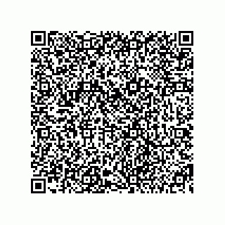 vCard 73415864201