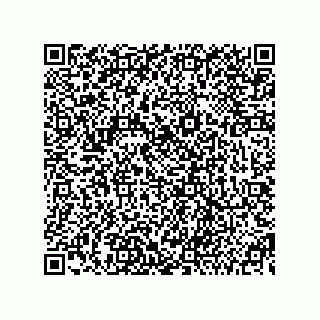 vCard 73415864202