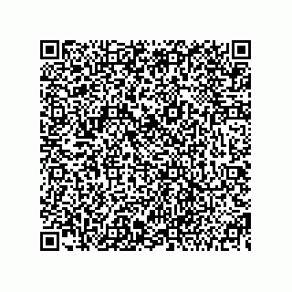 vCard 73415864203