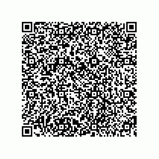 vCard 73415864204
