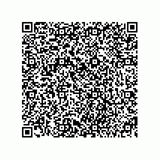 vCard 73415864205