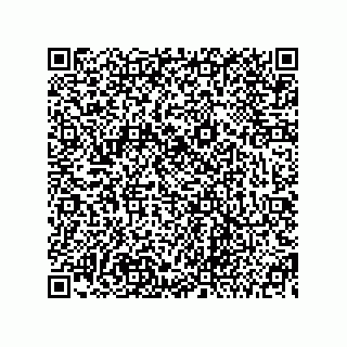 vCard 73415864206