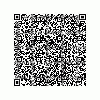 vCard 73415864207
