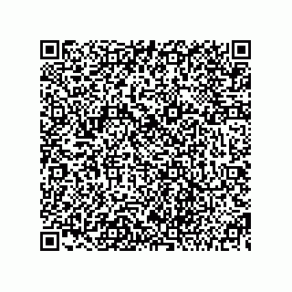 vCard 73415864208