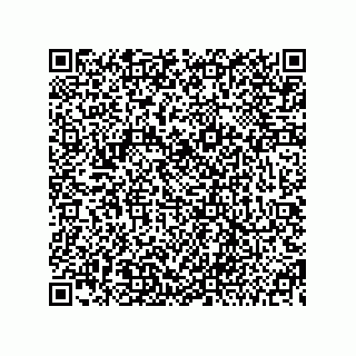 vCard 73415864209