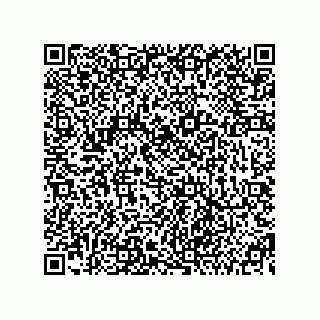 vCard 73415864210