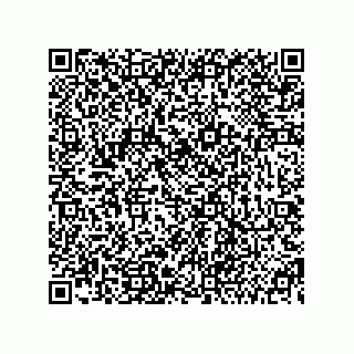 vCard 73415864211