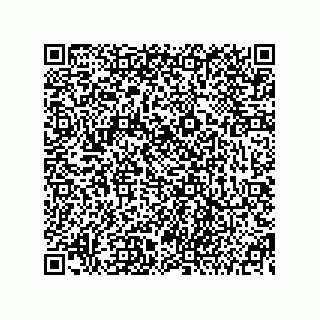 vCard 73415864212