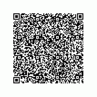 vCard 73415864213