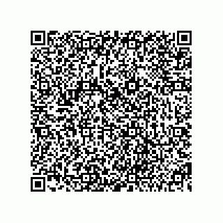 vCard 73415864214