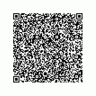 vCard 73415864216