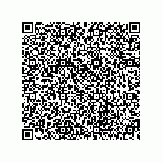 vCard 73415864217
