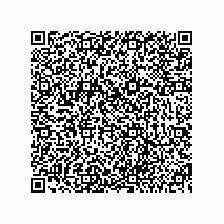 vCard 73415864218