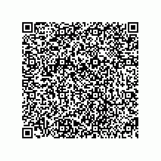 vCard 73415864219
