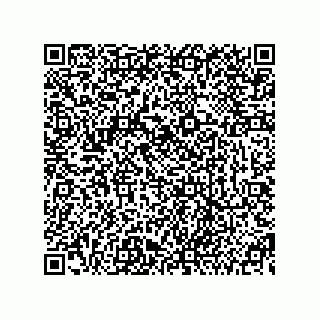 vCard 73415864220