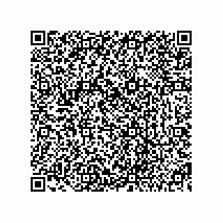 vCard 73415864221