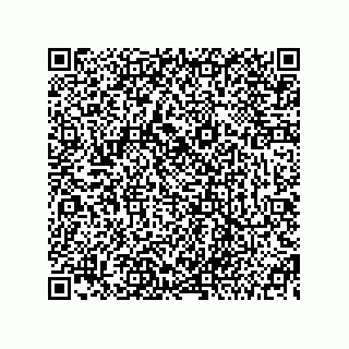 vCard 73415864222