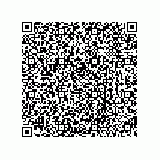 vCard 73415864223