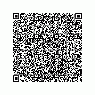 vCard 73415864224